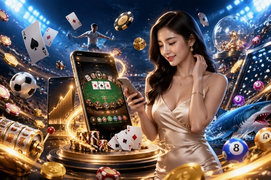 7f8bet