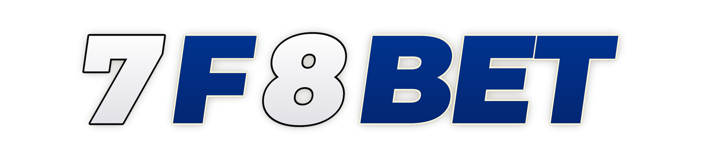 7f8bet